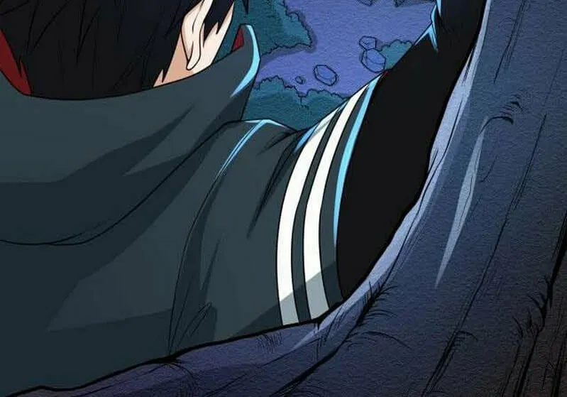 Age of Terror Chapter 12 page 10 - 