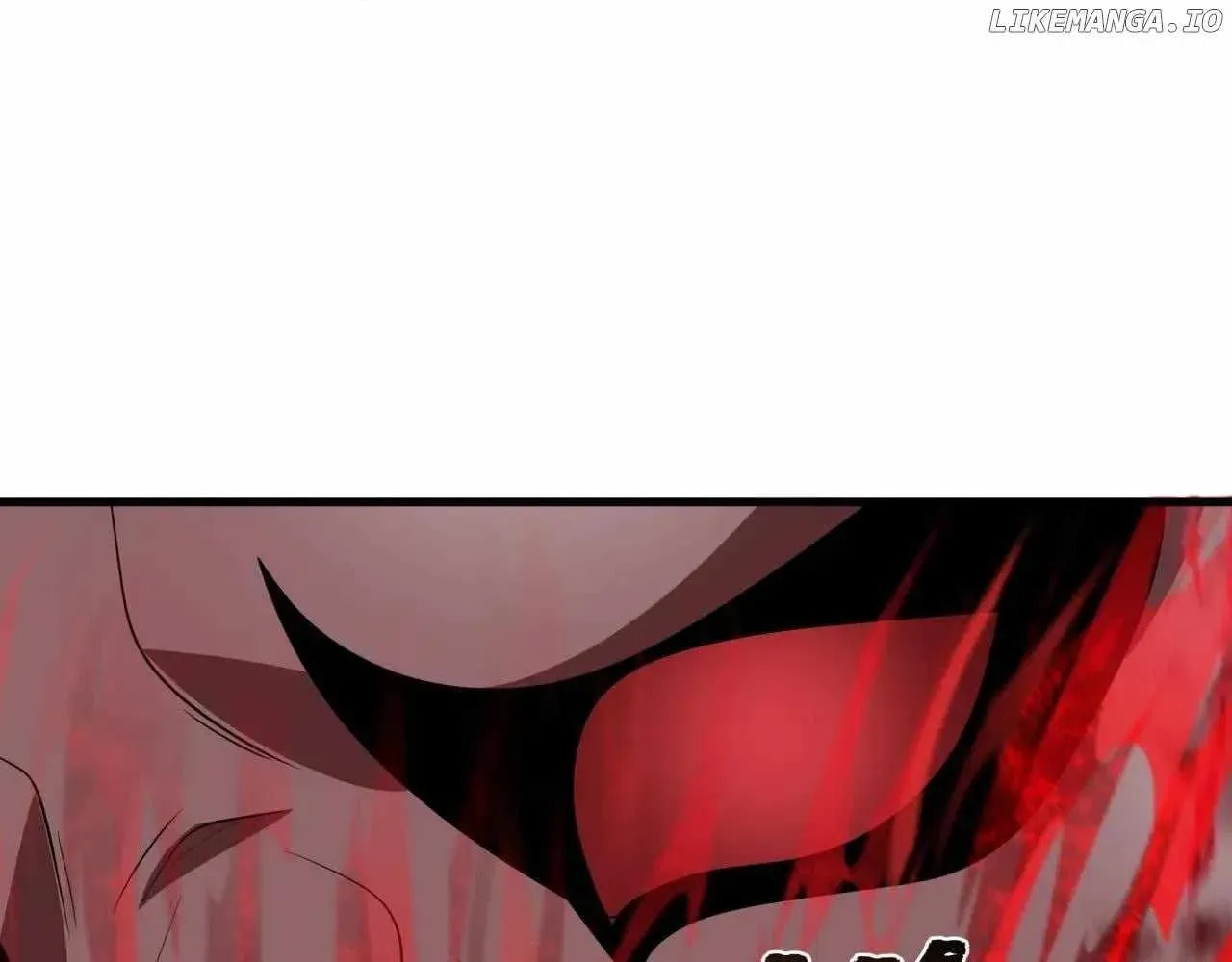 Read Age of Terror chapter 121.1 image 167 on Lezhin