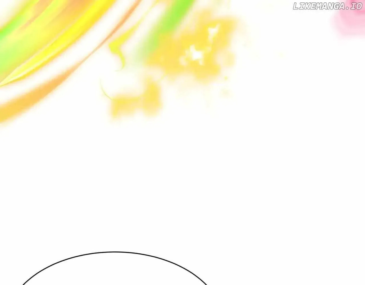 Read Age of Terror chapter 121.1 image 175 on Lezhin