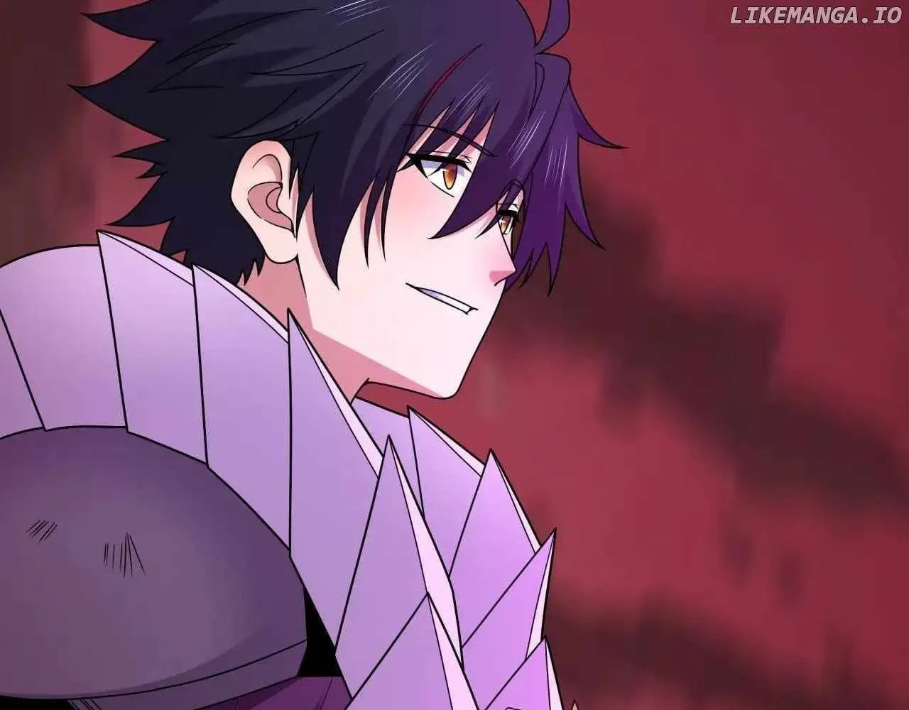 Read Age of Terror chapter 121.2 image 167 on Lezhin