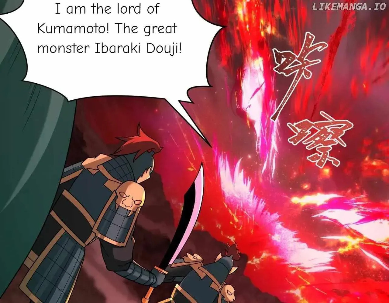 Read Age of Terror chapter 121.2 image 175 on Lezhin