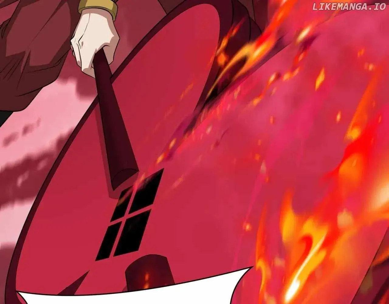Read Age of Terror chapter 121.2 image 3 on Lezhin