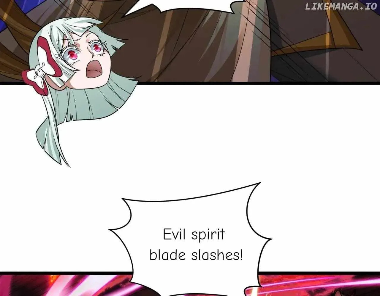 Read Age of Terror chapter 121.3 image 167 on Lezhin