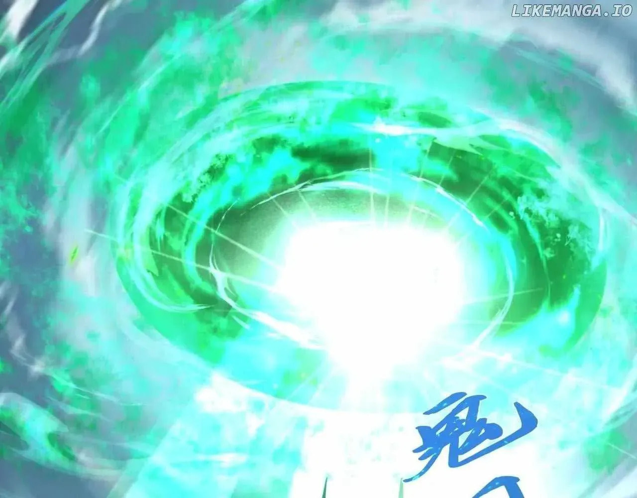 Read Age of Terror chapter 121.4 image 175 on Lezhin