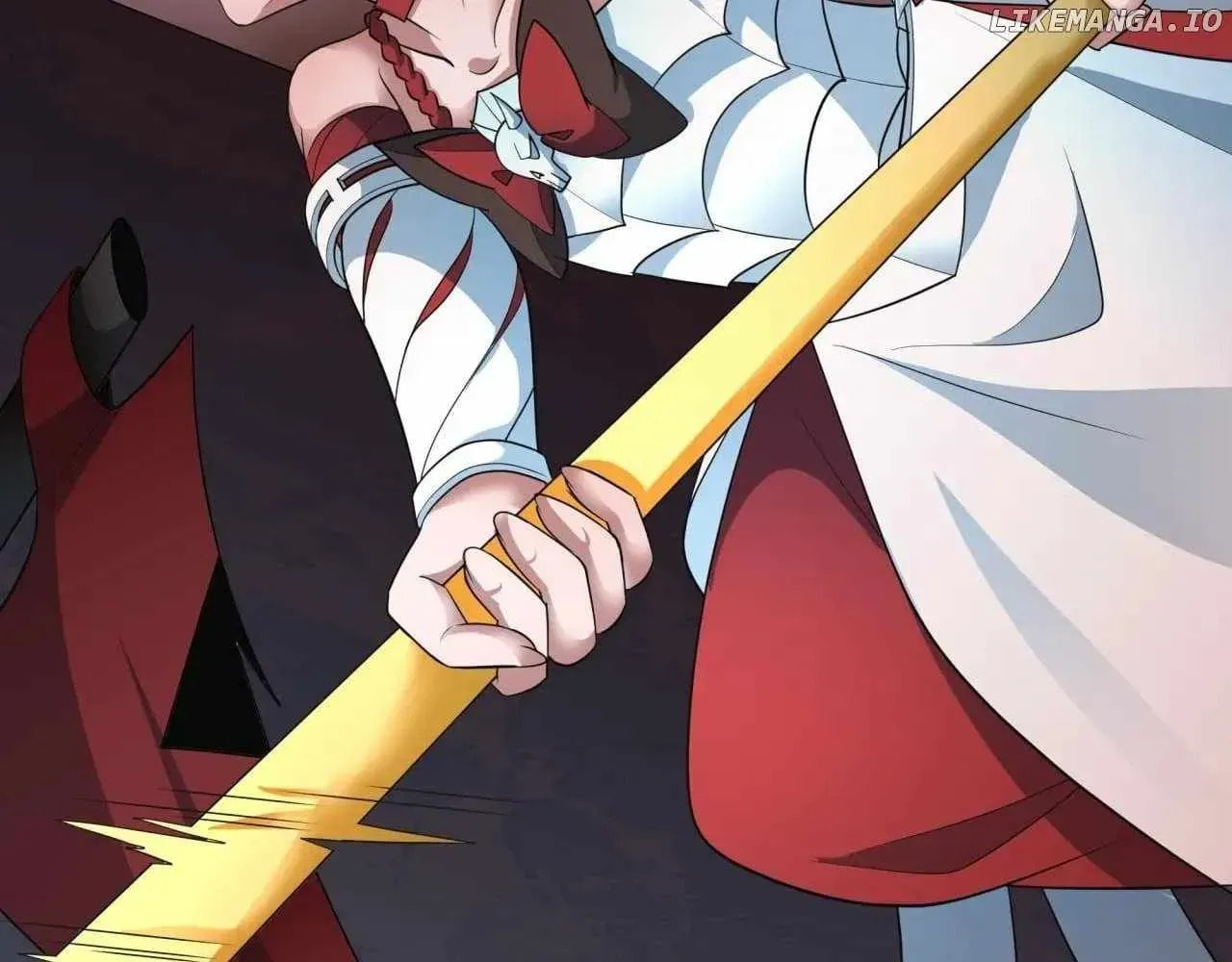 Read Age of Terror chapter 121.5 image 175 on Lezhin