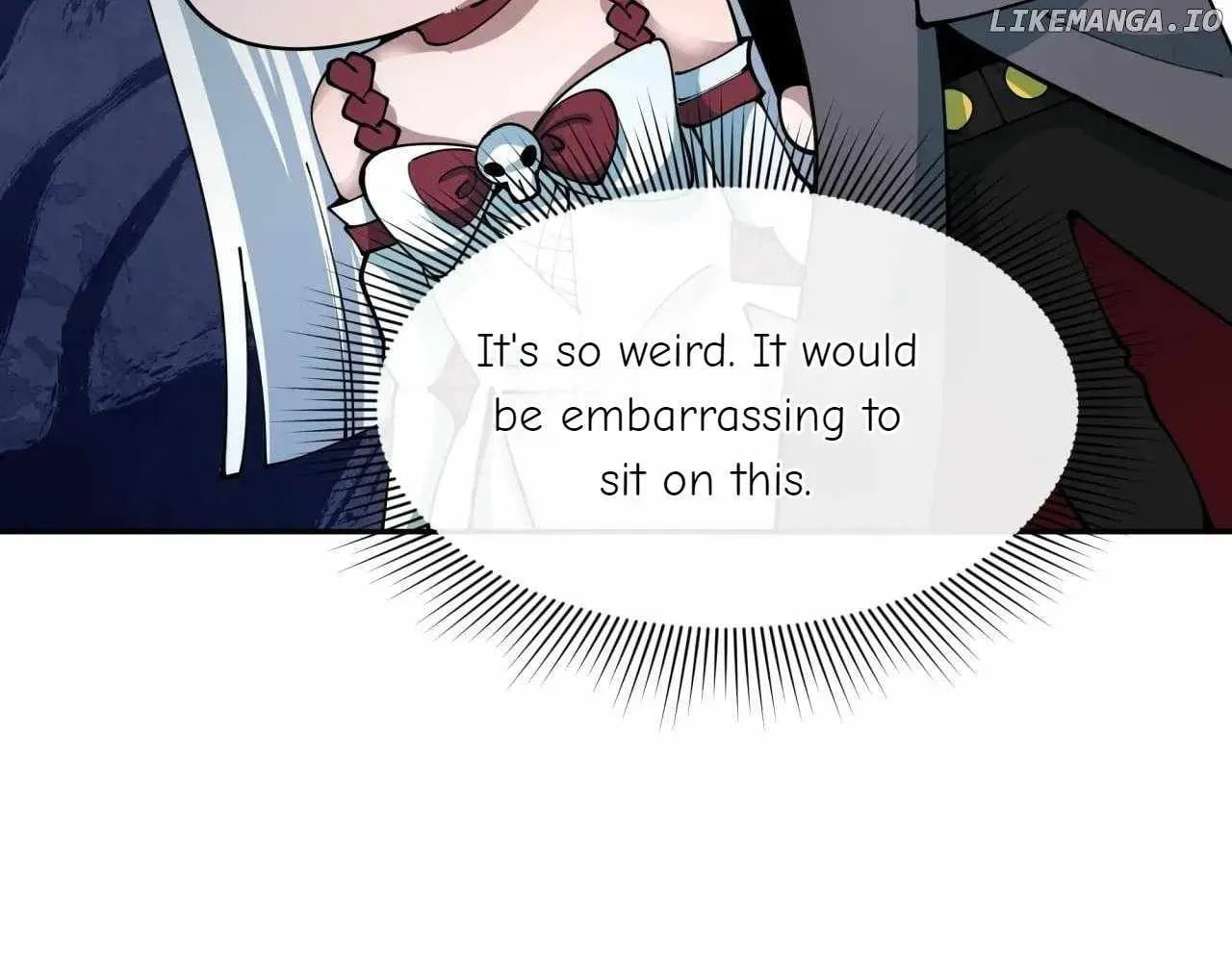 Read Age of Terror chapter 121.8 image 175 on Lezhin