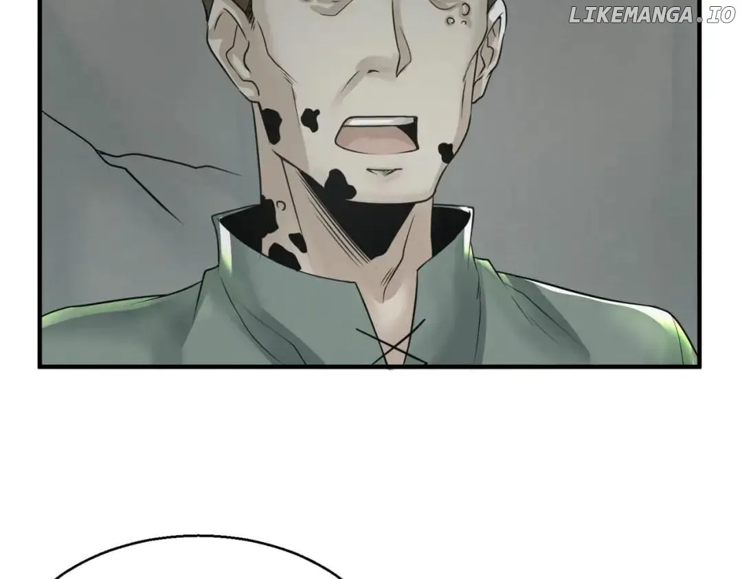 Read Age of Terror chapter 121 image 2 on Lezhin