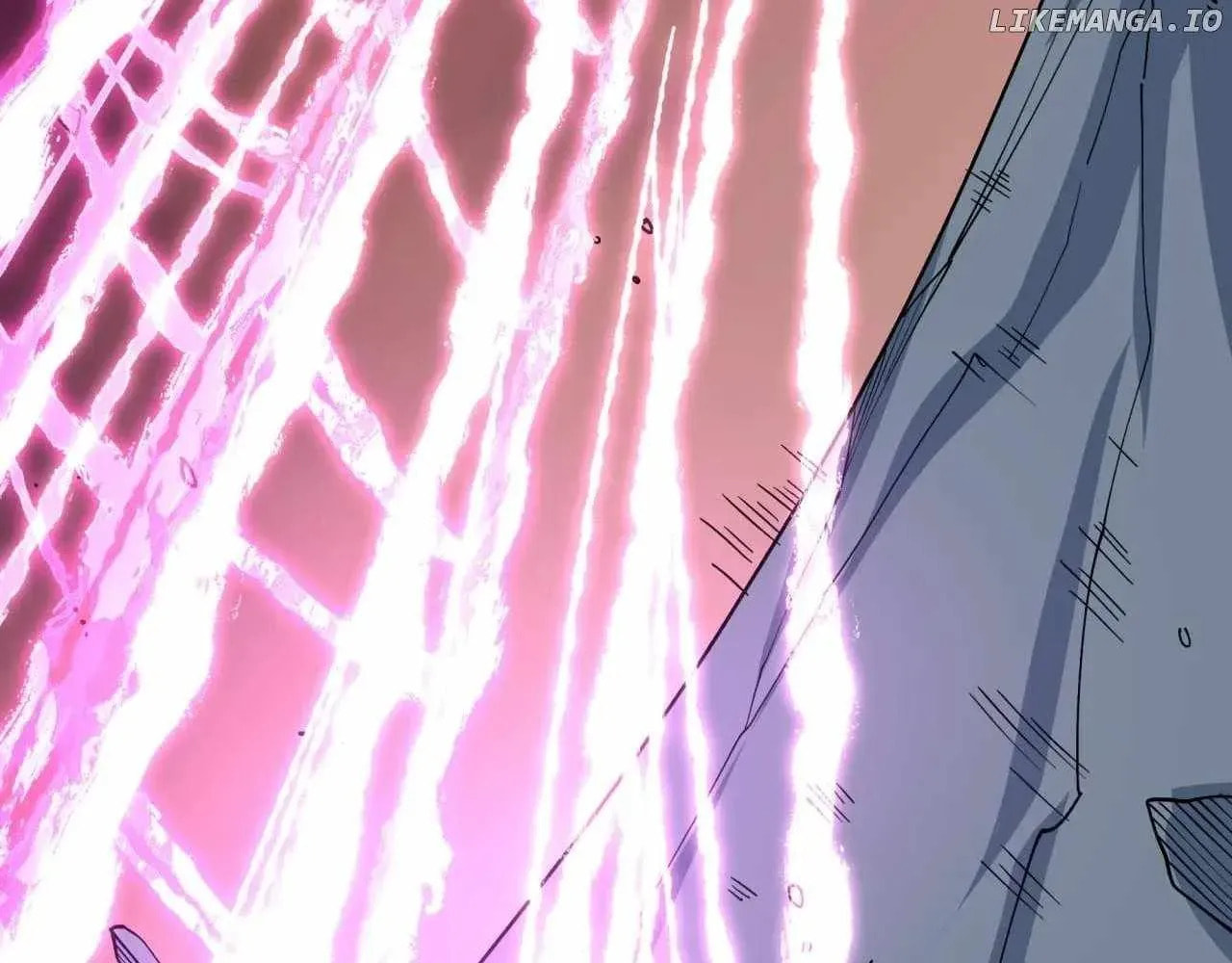 Read Age of Terror chapter 122.3 image 167 on Lezhin