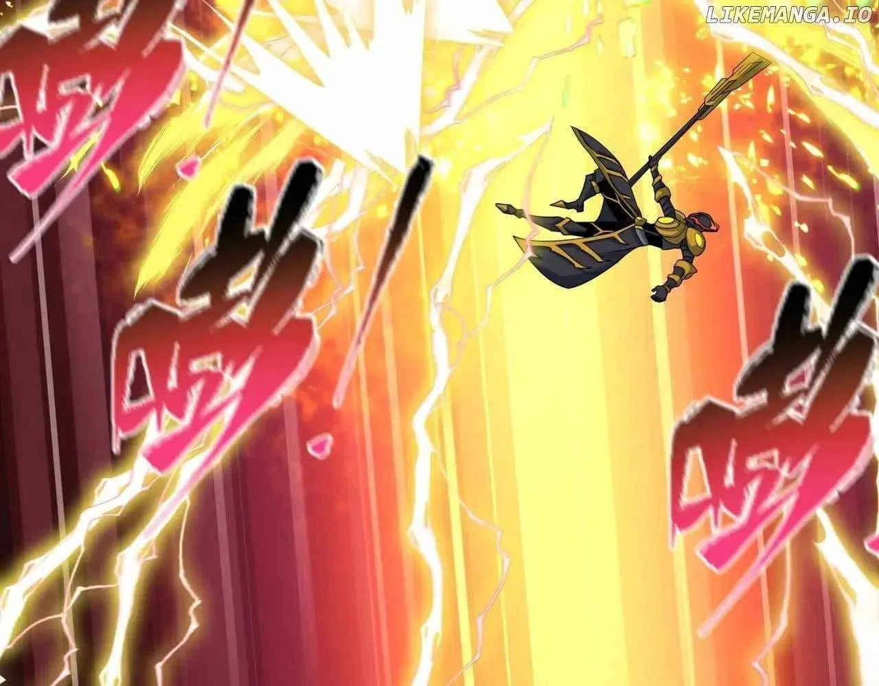 Read Age of Terror chapter 124.2 image 83 on Lezhin