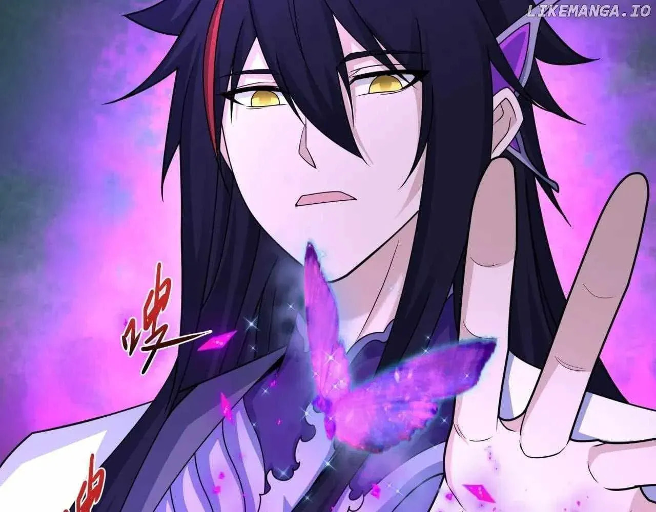 Read Age of Terror chapter 124.4 image 2 on Lezhin