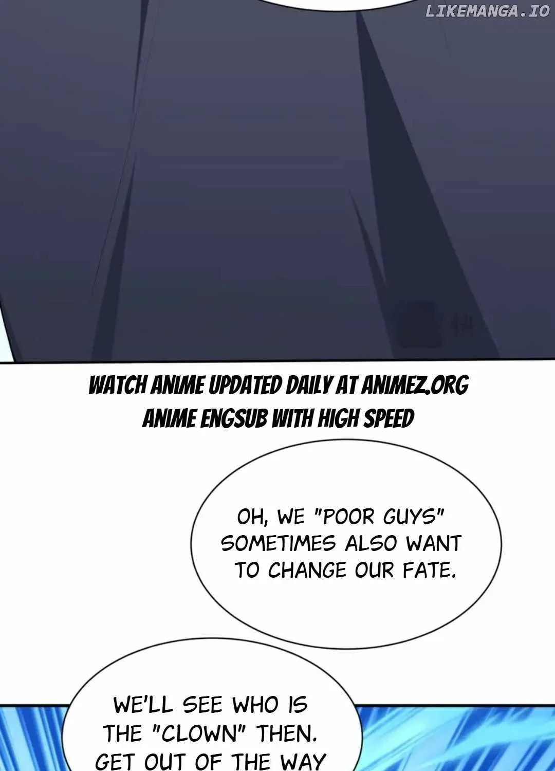 Read Age of Terror chapter 128.2 image 116 on Lezhin