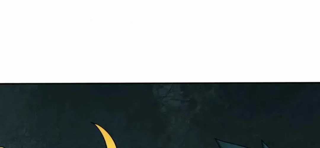Read Age of Terror chapter 128.2 image 131 on Lezhin