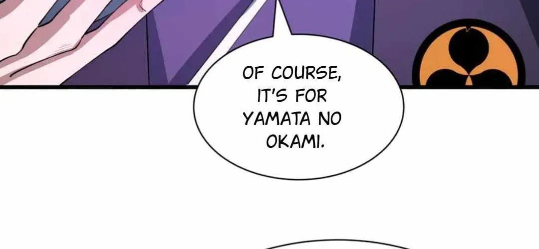 Read Age of Terror chapter 128.2 image 3 on Lezhin