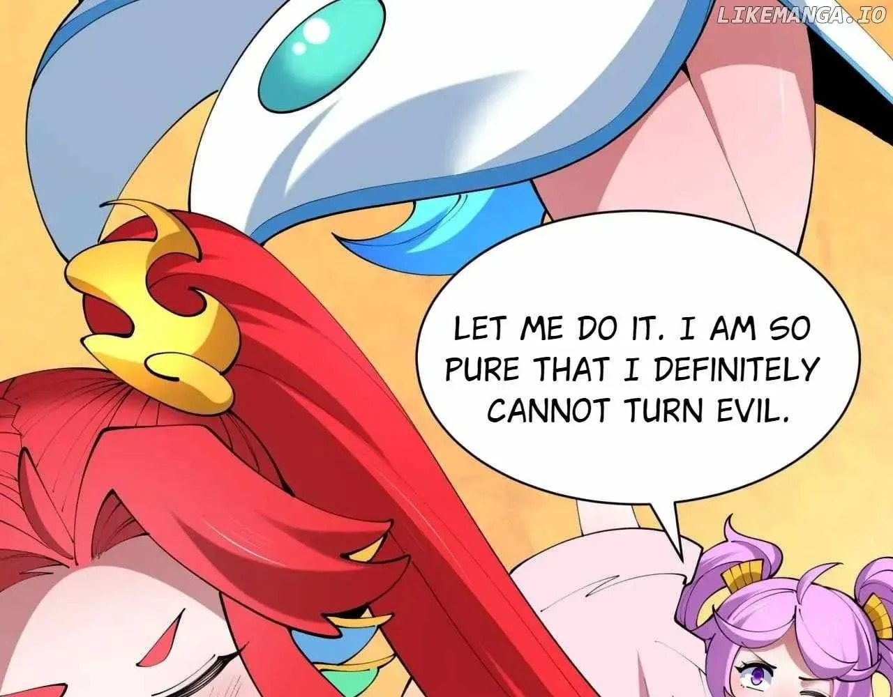 Read Age of Terror chapter 129.3 image 167 on Lezhin