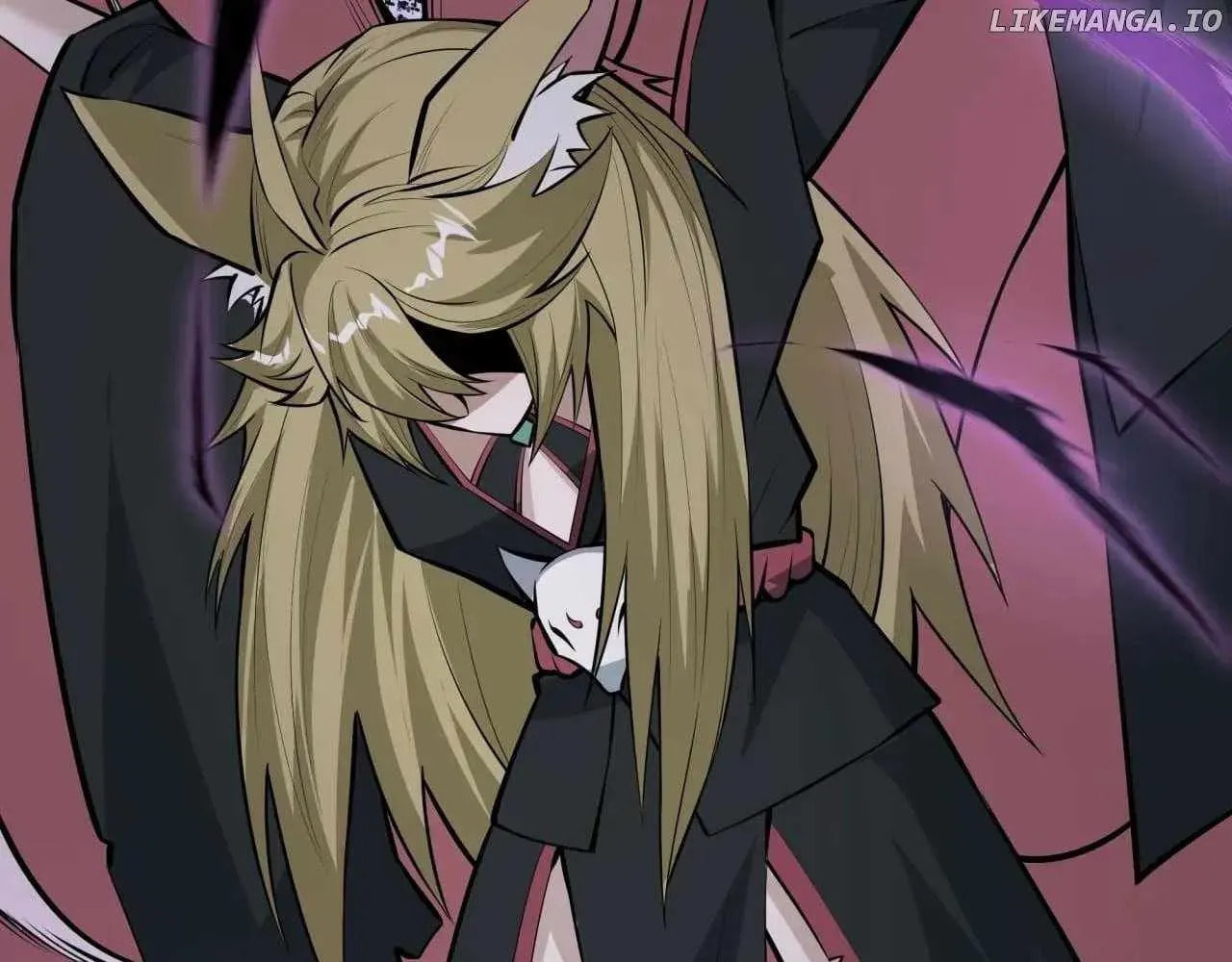 Read Age of Terror chapter 129.3 image 175 on Lezhin