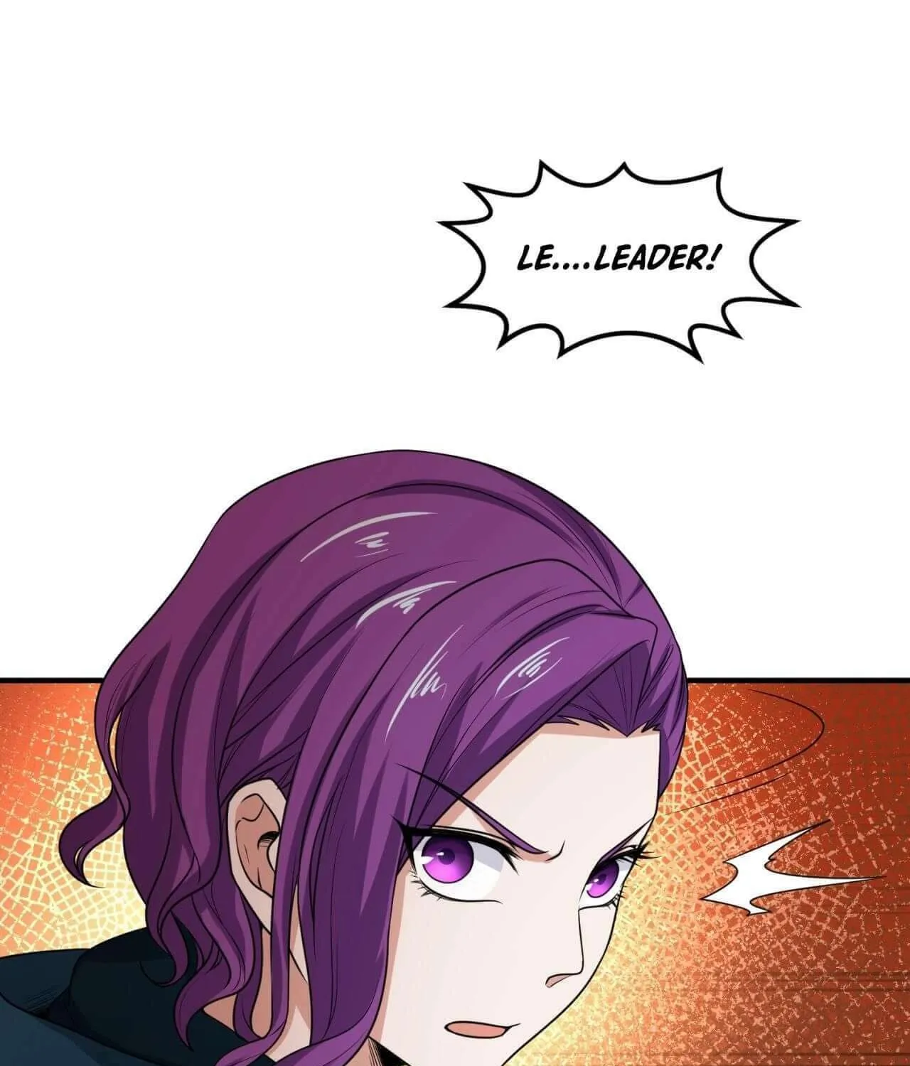 Age of Terror Chapter 13 page 12 - 