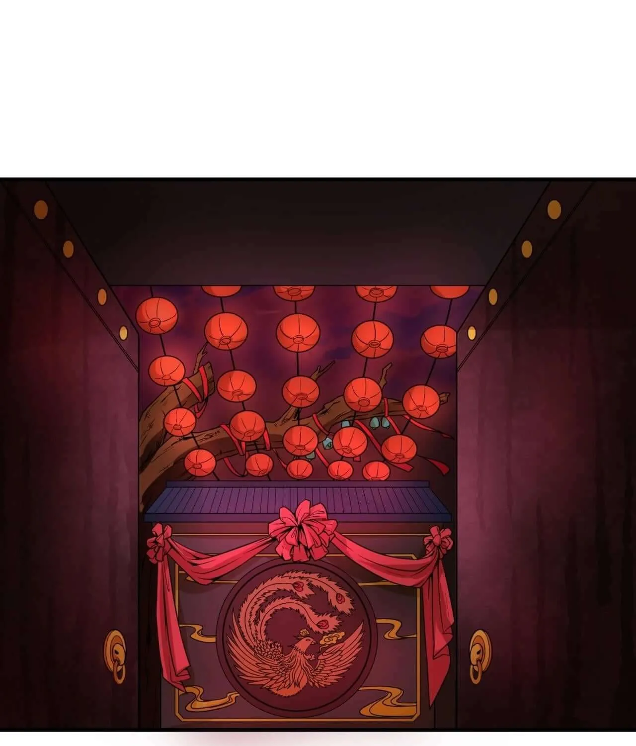 Age of Terror Chapter 13 page 4 - 