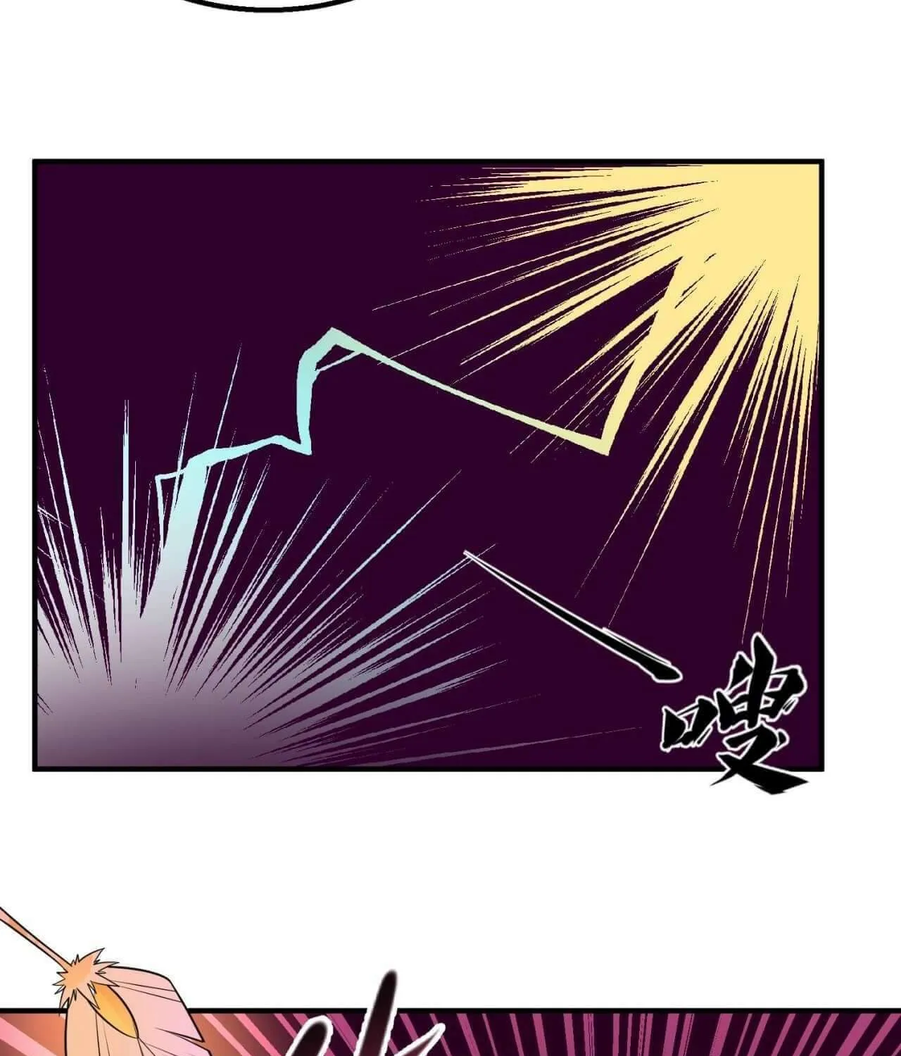 Age of Terror Chapter 13 page 38 - 