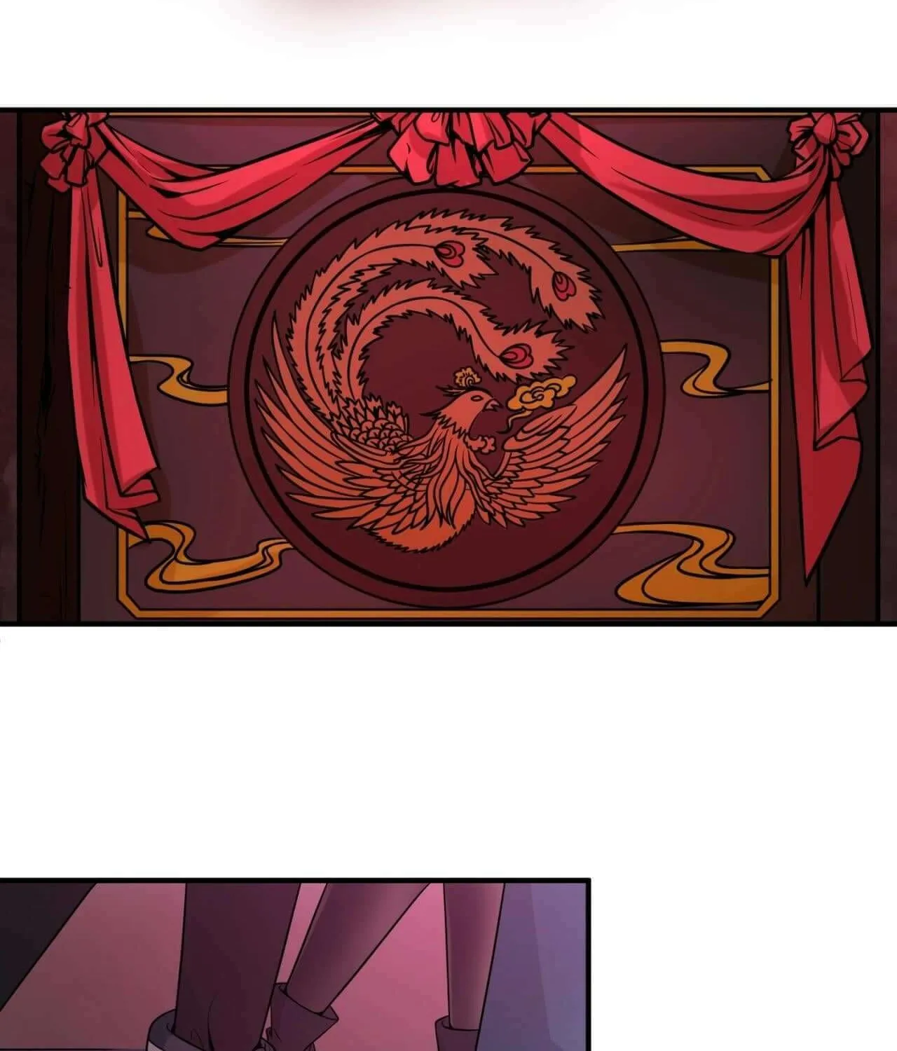 Age of Terror Chapter 13 page 5 - 