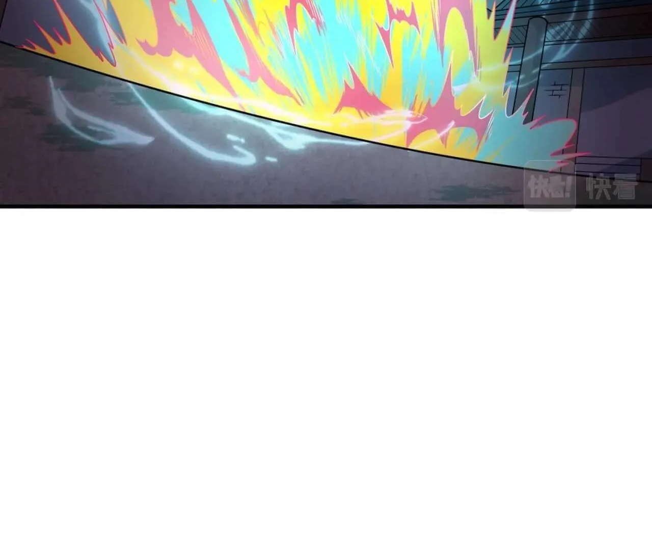 Age of Terror Chapter 13 page 41 - 