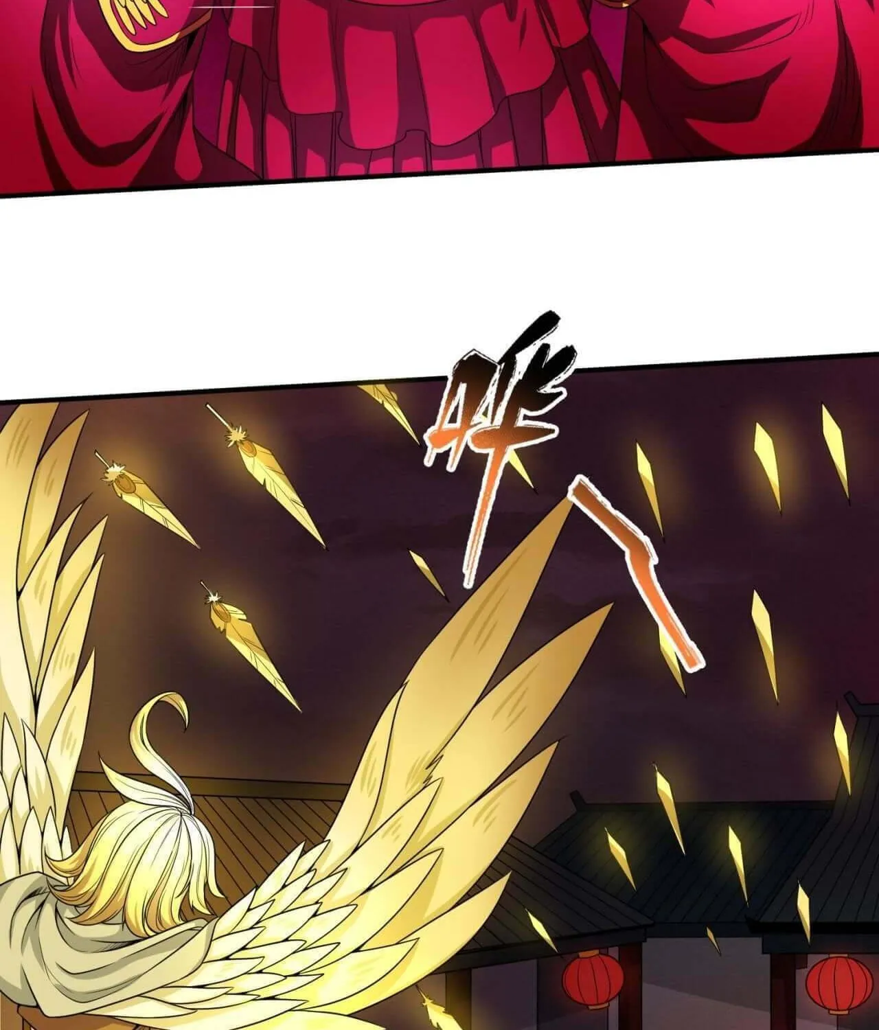 Age of Terror Chapter 13 page 49 - 