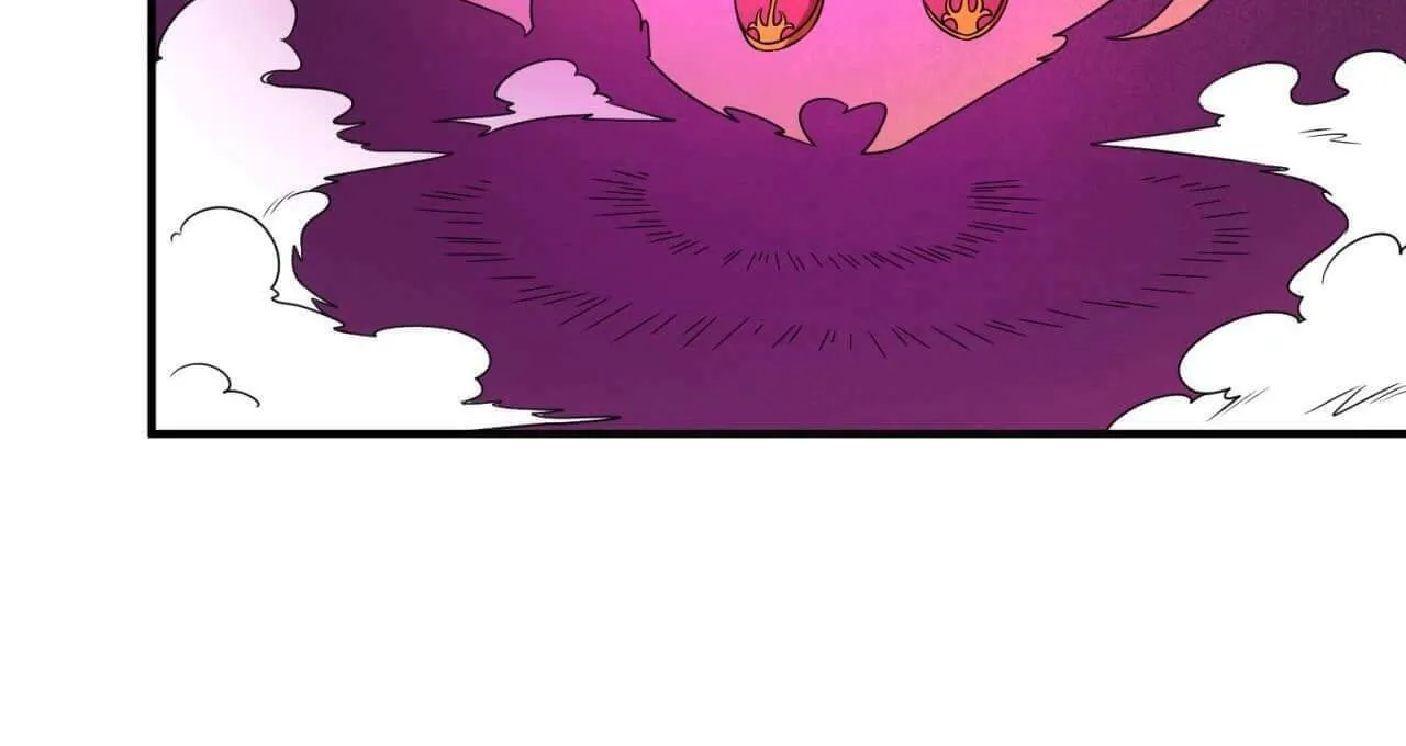 Age of Terror Chapter 13 page 70 - 