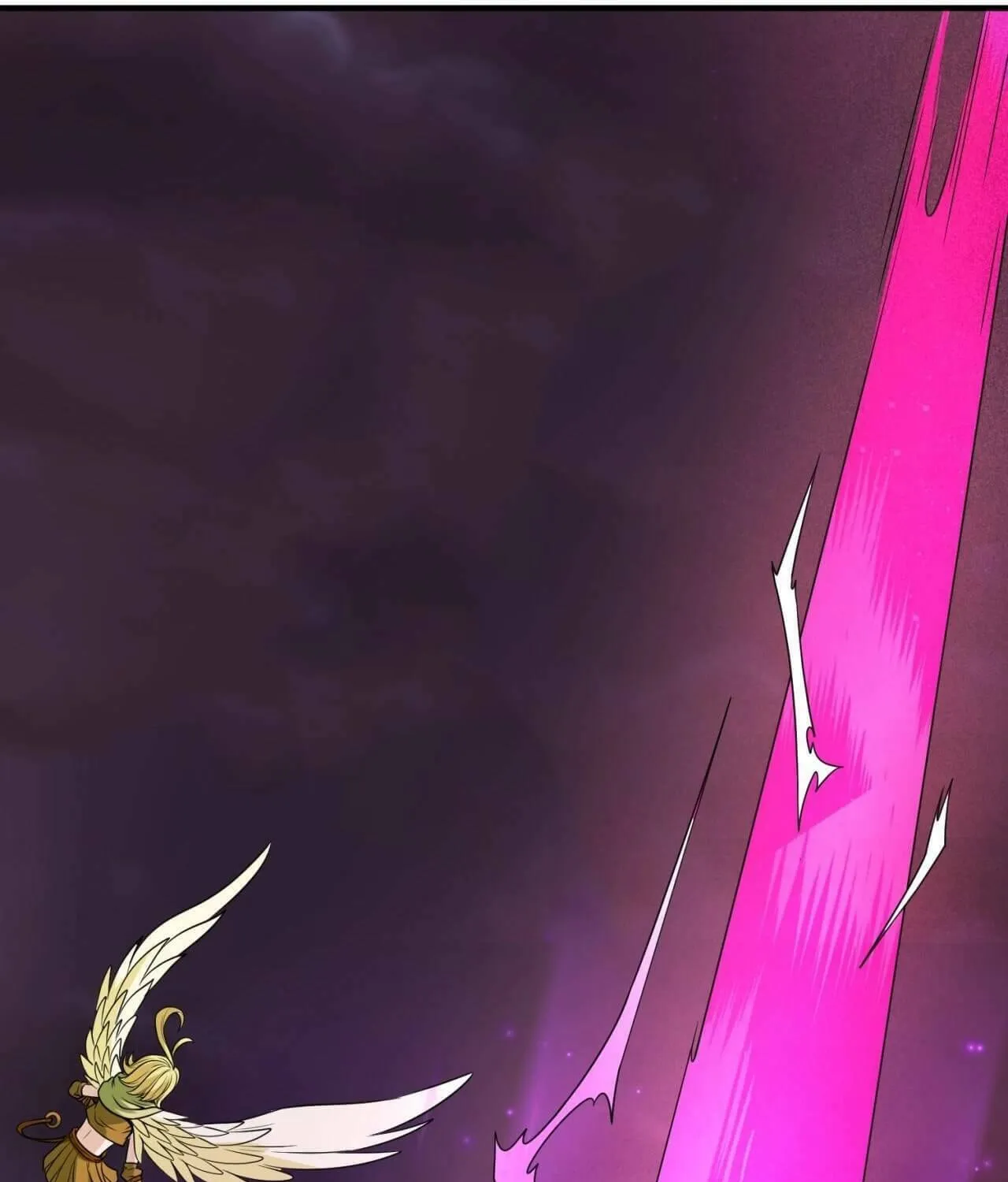 Age of Terror Chapter 13 page 71 - 
