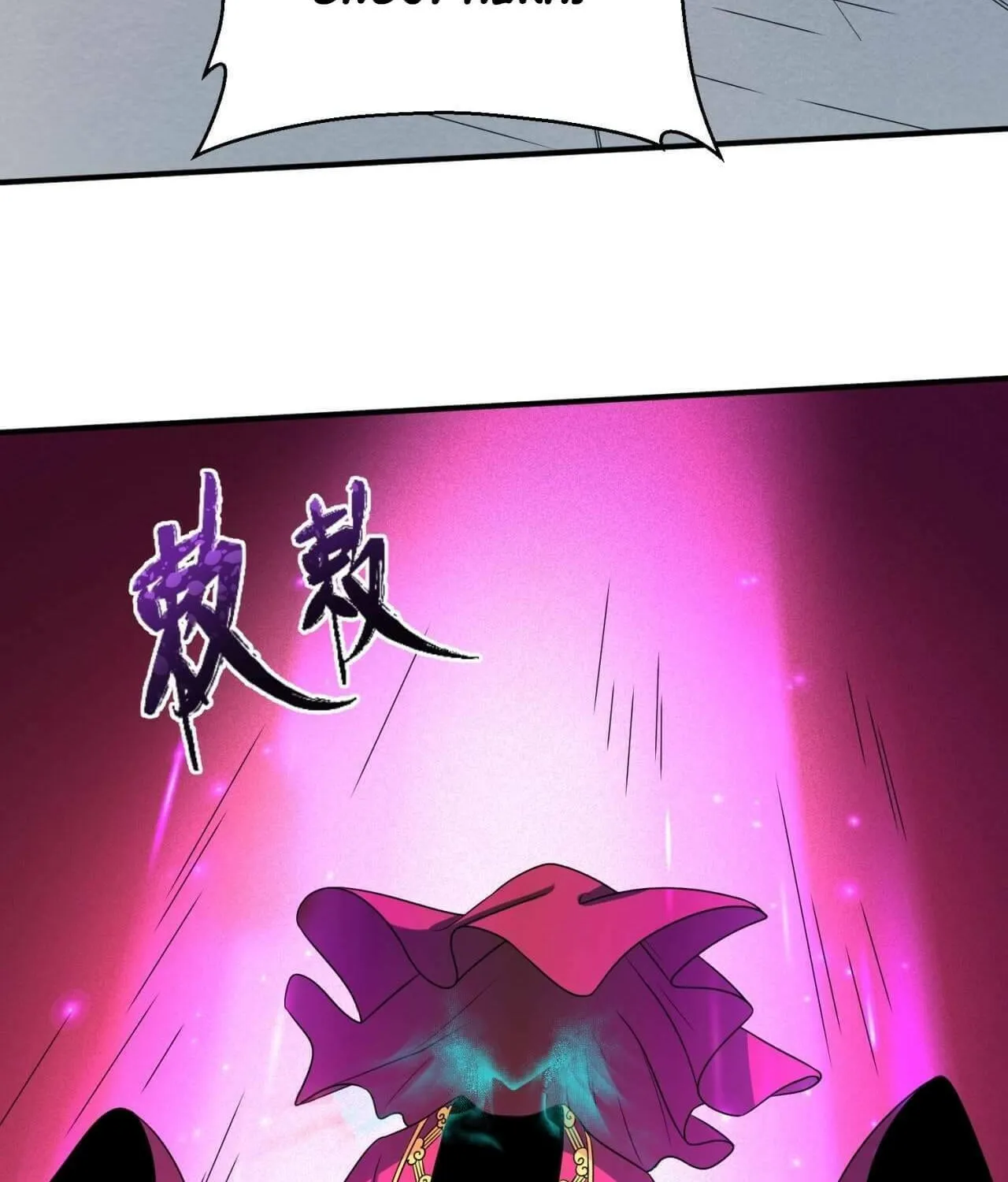 Age of Terror Chapter 13 page 74 - 
