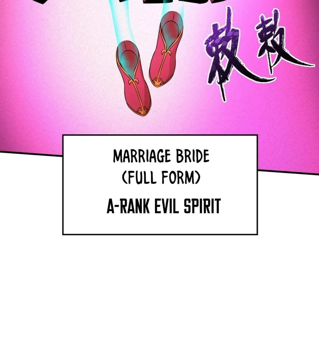 Age of Terror Chapter 13 page 76 - 