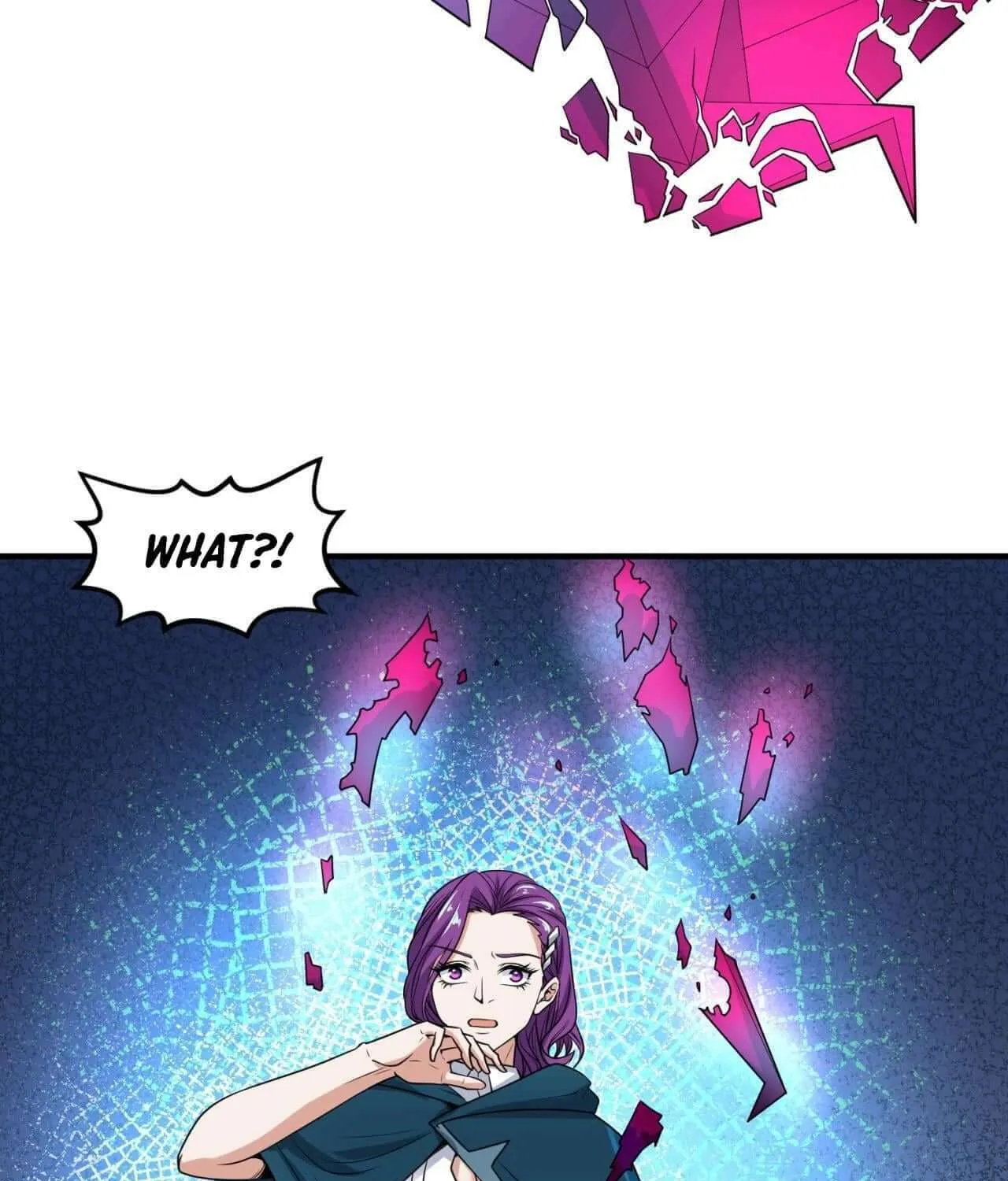 Age of Terror Chapter 13 page 10 - 