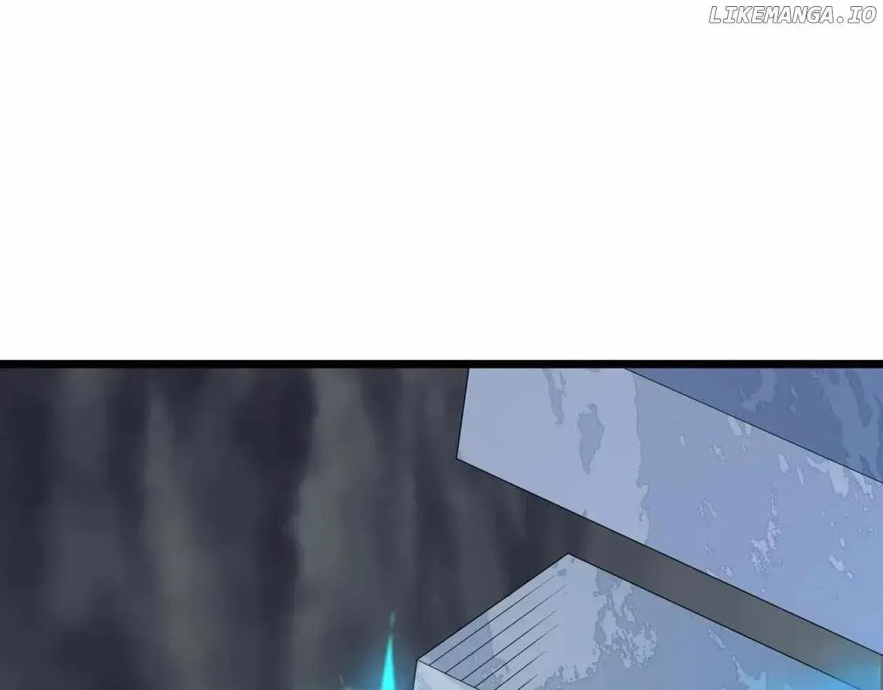 Read Age of Terror chapter 131.2 image 115 on Lezhin
