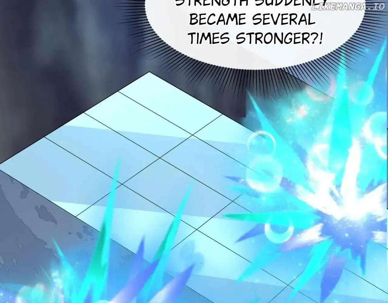 Read Age of Terror chapter 131.2 image 121 on Lezhin