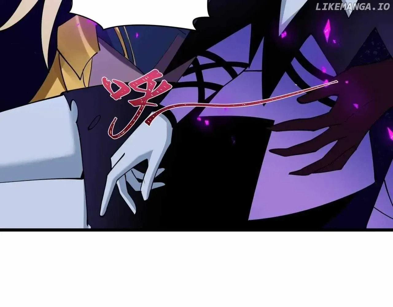Read Age of Terror chapter 131.2 image 155 on Lezhin