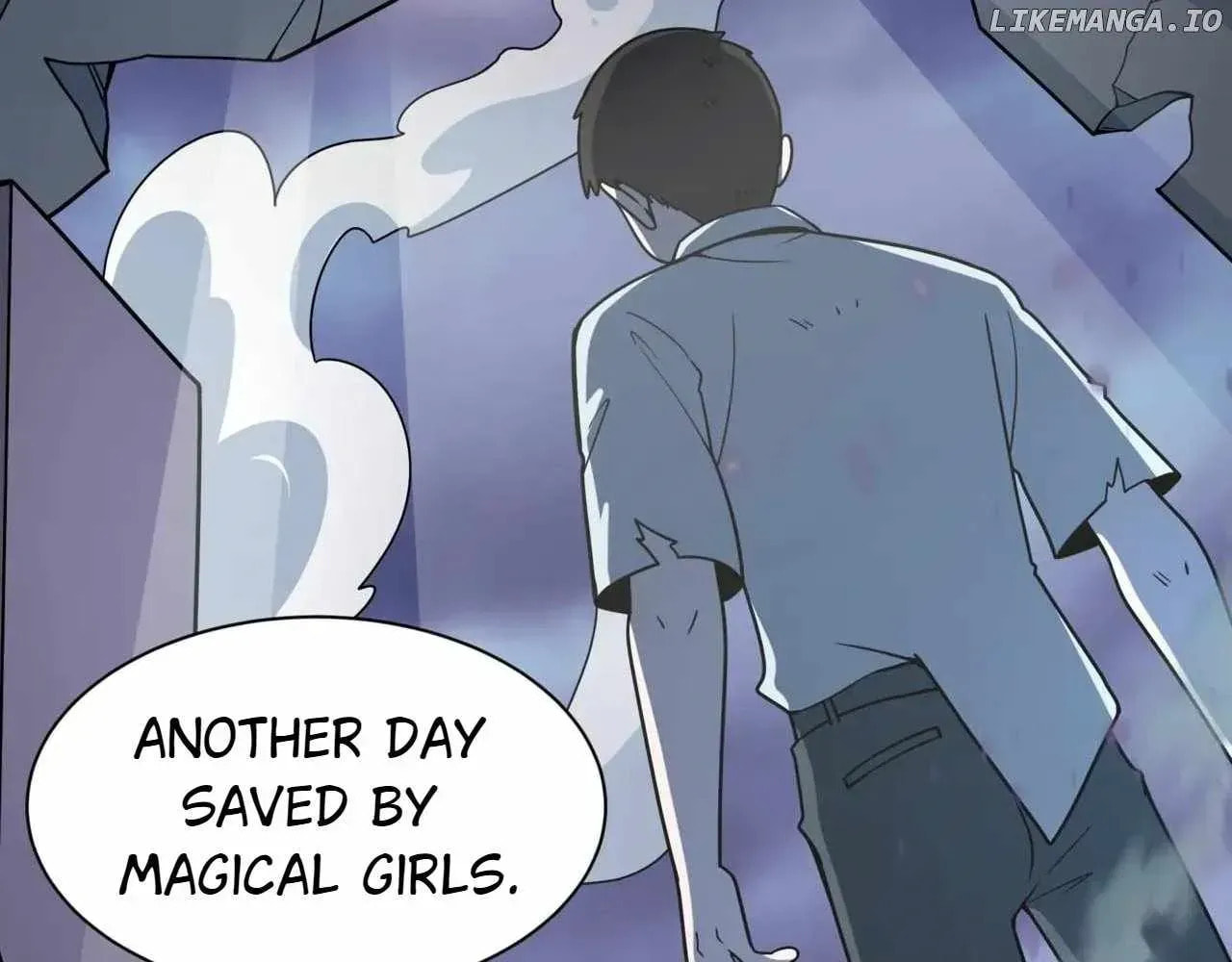 Read Age of Terror chapter 131.2 image 205 on Lezhin