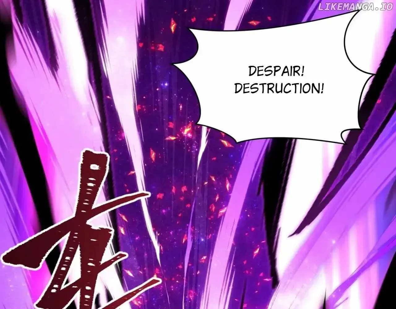 Read Age of Terror chapter 131.2 image 27 on Lezhin