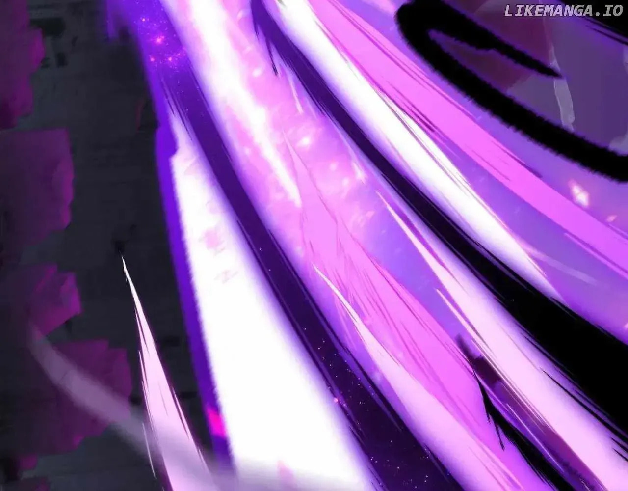 Read Age of Terror chapter 131.2 image 44 on Lezhin