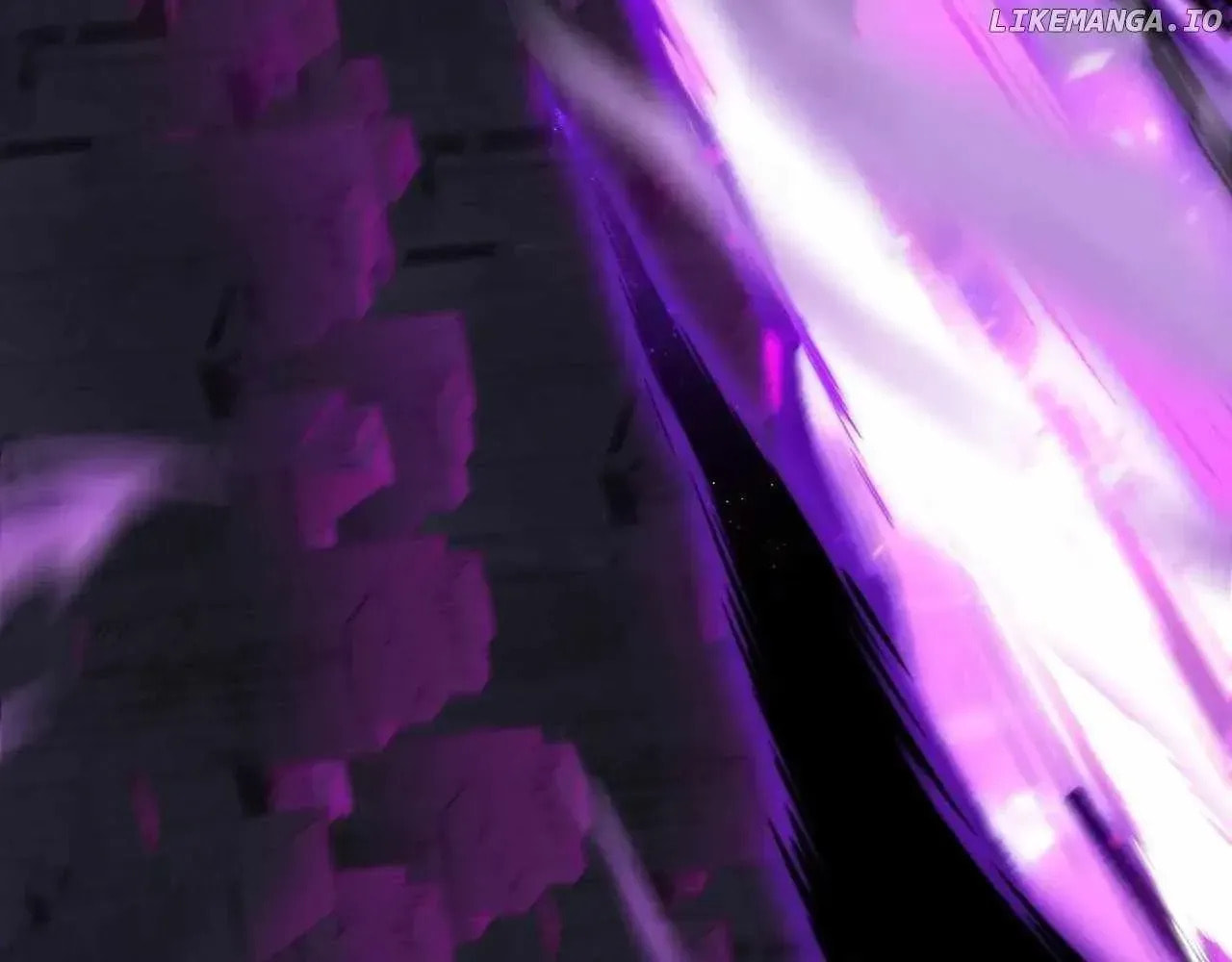 Read Age of Terror chapter 131.2 image 46 on Lezhin