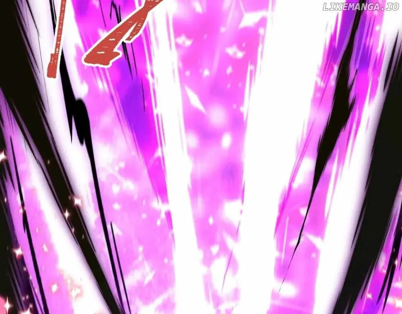 Read Age of Terror chapter 131.2 image 59 on Lezhin
