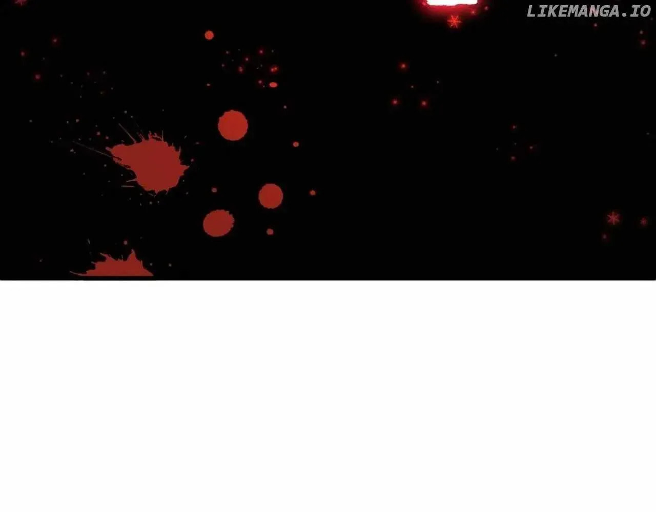Read Age of Terror chapter 131.2 image 6 on Lezhin