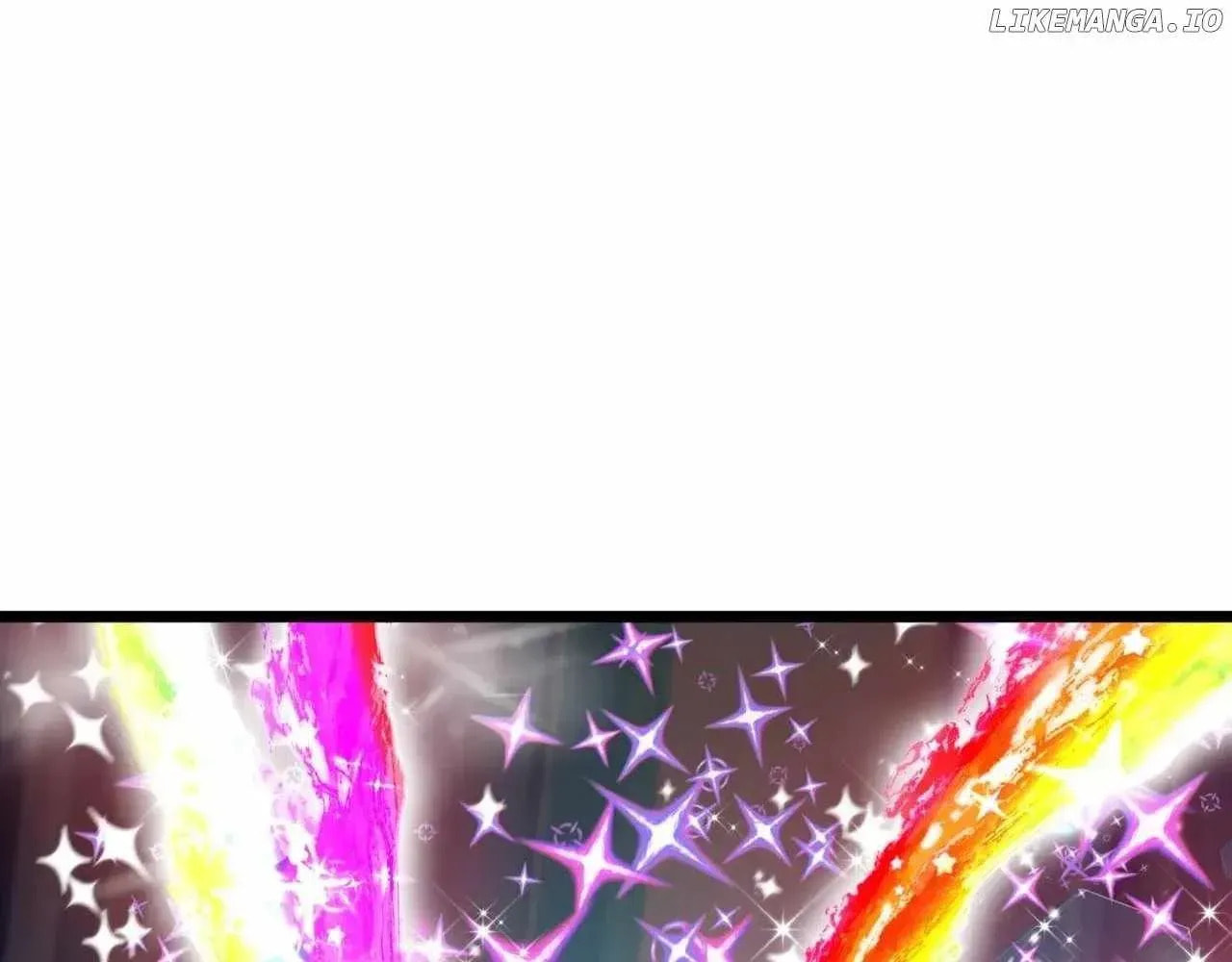 Read Age of Terror chapter 131.2 image 98 on Lezhin
