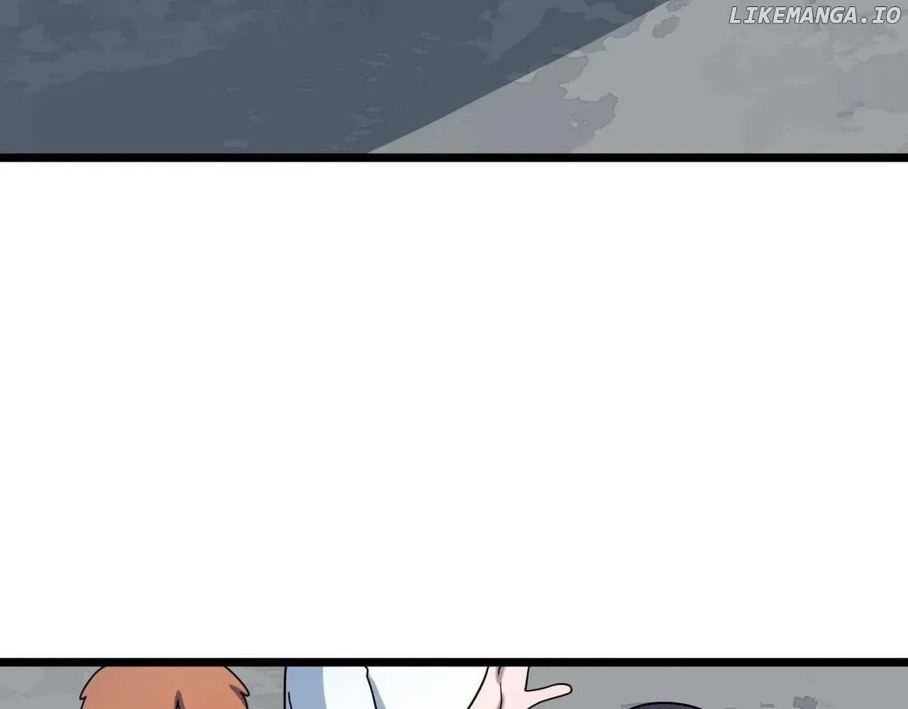 Read Age of Terror chapter 131.3 image 131 on Lezhin