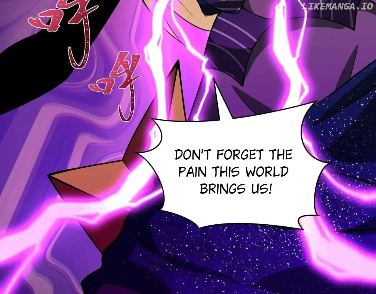 Read Age of Terror chapter 131.3 image 72 on Lezhin