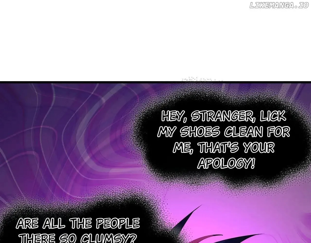 Read Age of Terror chapter 131.3 image 90 on Lezhin