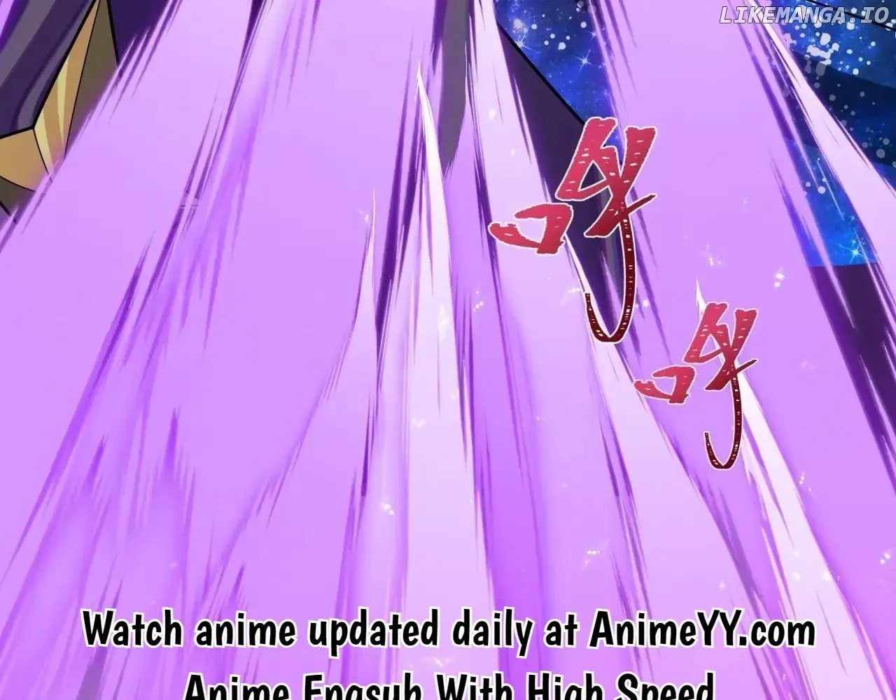 Read Age of Terror chapter 131.3 image 97 on Lezhin
