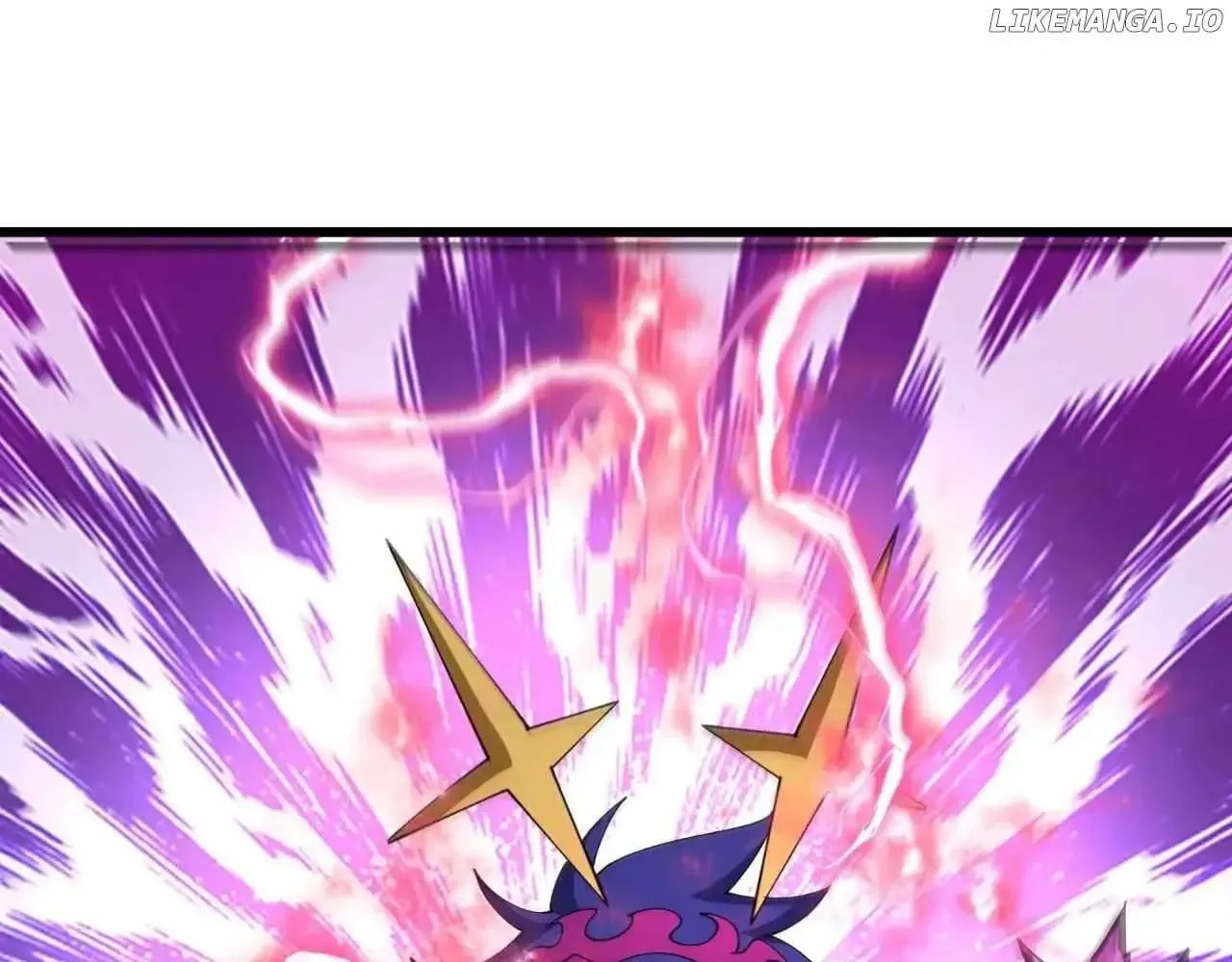 Read Age of Terror chapter 131.7 image 5 on Lezhin