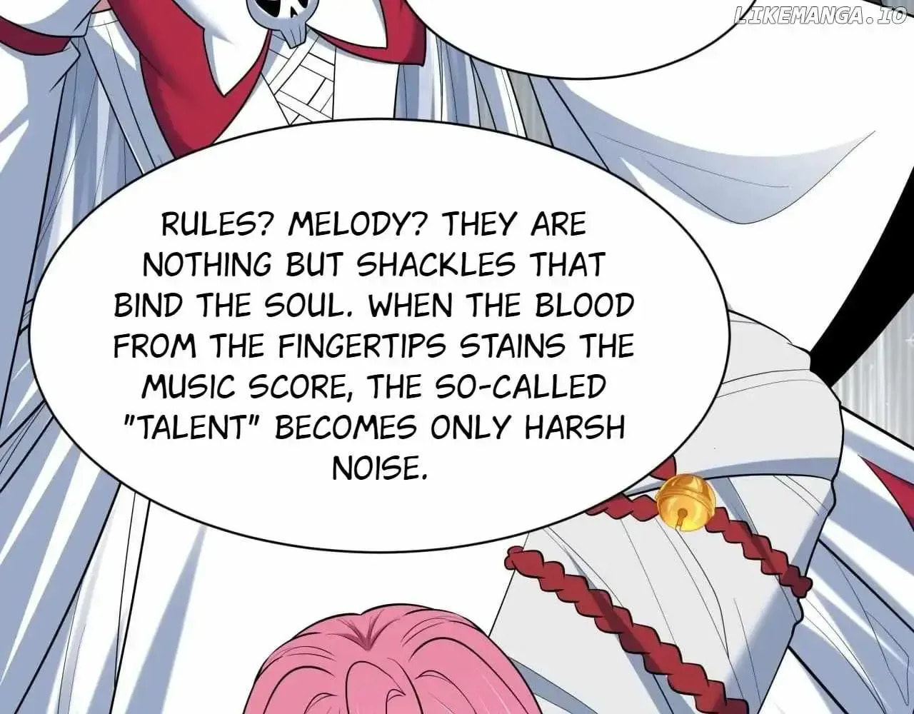 Read Age of Terror chapter 131.7 image 72 on Lezhin