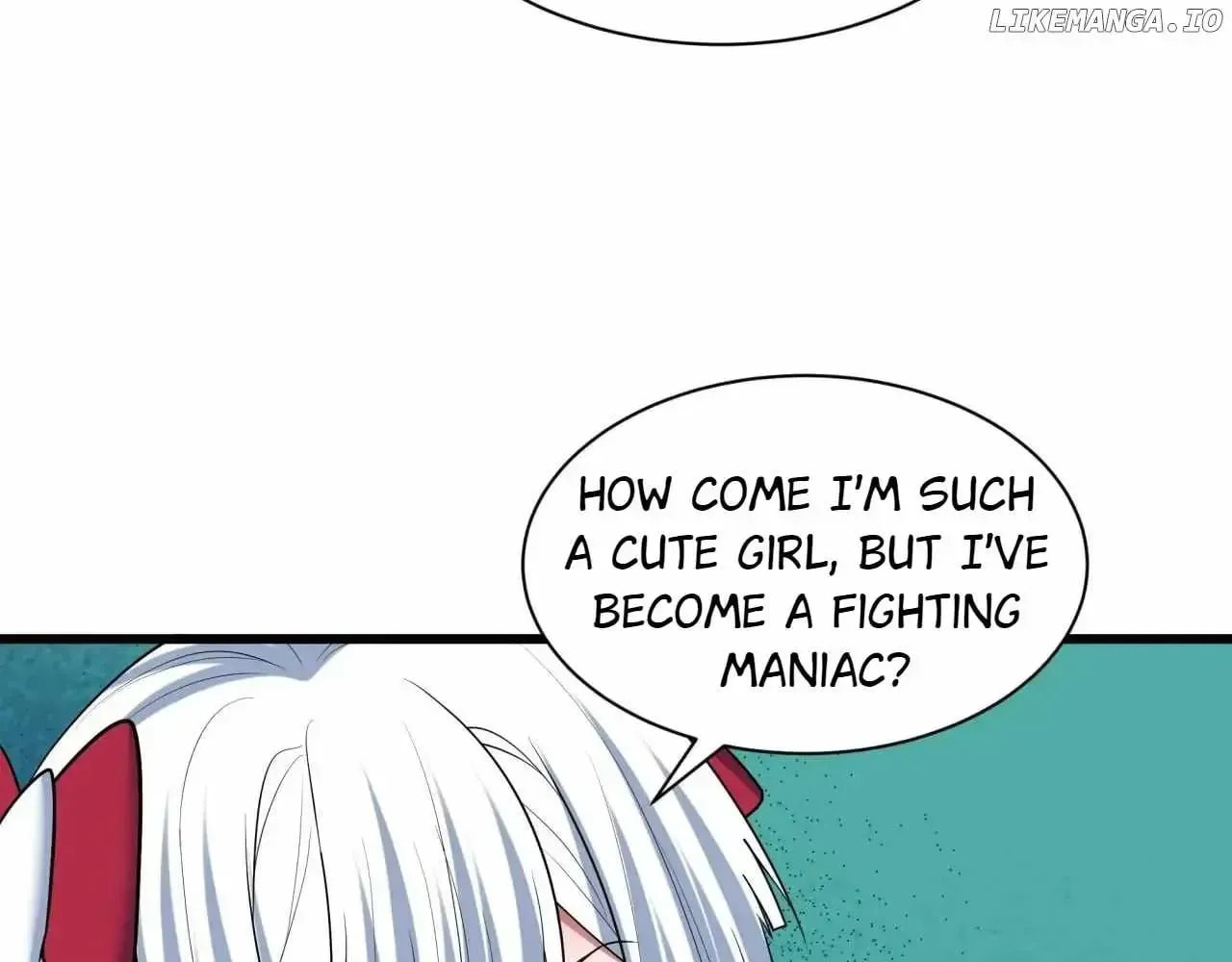 Read Age of Terror chapter 131.7 image 83 on Lezhin