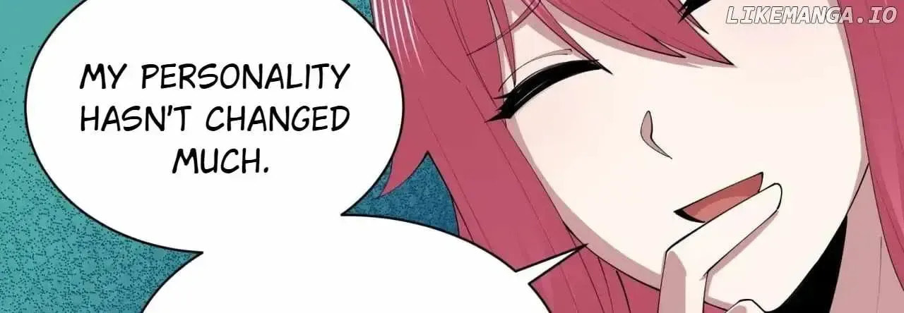 Read Age of Terror chapter 131.7 image 85 on Lezhin