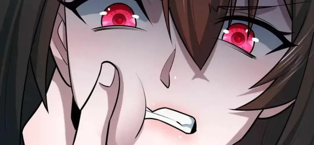 Read Age of Terror chapter 131.9 image 3 on Lezhin
