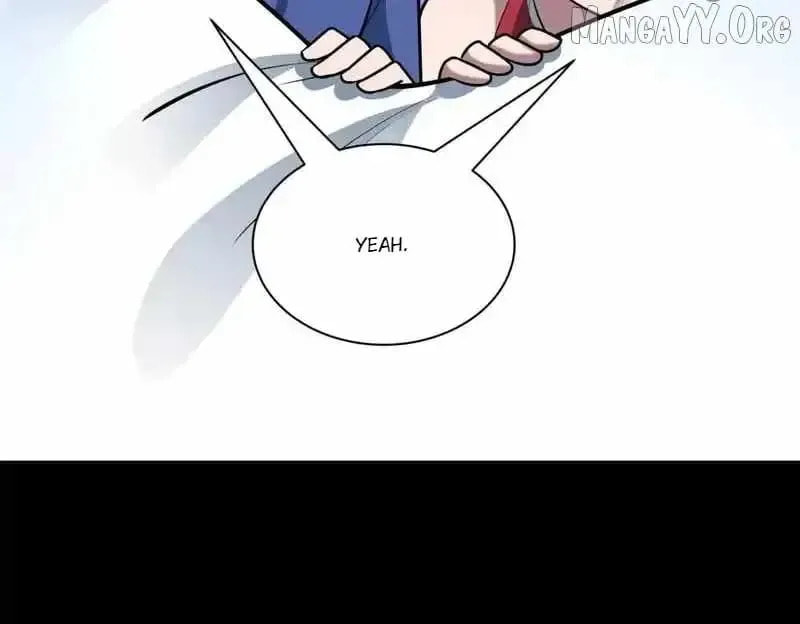 Read Age of Terror chapter 136.2 image 124 on Lezhin